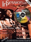 Image for In Session with Charlie Parker
