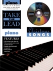 Image for Take The Lead: Christmas Songs