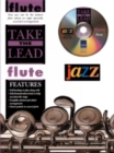 Image for Take The Lead: Jazz (Flute)