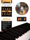Image for Take the Lead: Jazz (Piano)