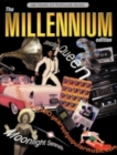 Image for 100 Years of Pop Music Millennium Edition
