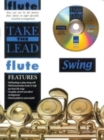 Image for Take the Lead. Swing (flute (+CD)