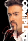 Image for George Michael Complete Chord Book