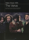 Image for Make Music With The Verve