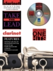 Image for Take the Lead: Number One Hits (Clarinet)