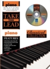 Image for Take The Lead: Classical Collection (Piano)