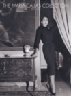Image for Maria Callas Collection