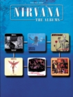 Image for Nirvana: the Albums