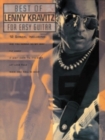 Image for The Best of Lenny Kravitz