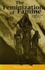 Image for The Feminization of Famine