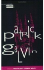 Image for New and Selected Poems of Patrick Galvin