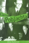 Image for Clann na Poblachta