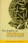Image for The Rights of Nations