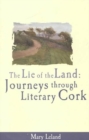 Image for Lie of the Land