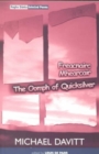 Image for Oomph of Quicksilver/Freacnairc Mhearcair Rogha D?nta