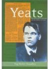 Image for Yeats : The Irish Literary Revival and the Politics of Print