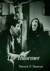 Image for The Informer, The