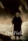 Image for The Field, The