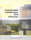 Image for Sustainable Landscapes and Lifeways : Scale and Appropriateness