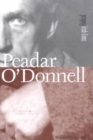 Image for Peadar O&#39;Donnell