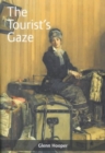 Image for The Tourist&#39;s Gaze