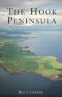 Image for The Hook Peninsula, County Wexford