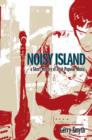 Image for Noisy island  : a critical history of Irish rock music