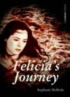 Image for Felicia&#39;s Journey