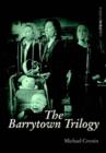 Image for The Barrytown Trilogy