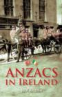Image for Anzacs and Ireland