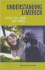 Image for Understanding Limerick