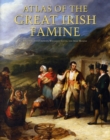 Image for Atlas of the Great Irish Famine