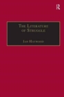 Image for The Literature of Struggle : An Anthology of Chartist Fiction