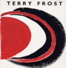 Image for Terry Frost  : a personal narrative