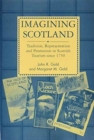 Image for Imagining Scotland