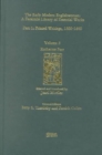 Image for Katherine Parr : Printed Writings 1500-1640: Series 1, Part One, Volume 3