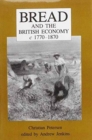 Image for Bread and the British Economy, 1770–1870