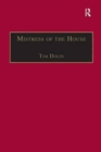 Image for Mistress of the House