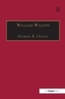 Image for William Walton