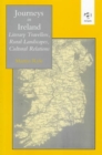 Image for Journeys in Ireland