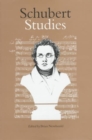 Image for Schubert Studies