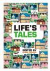 Image for Life&#39;s Tales