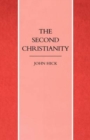 Image for The Second Christianity