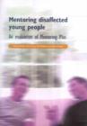 Image for Mentoring Disaffected Young People