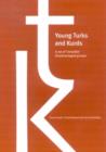 Image for Young Turks and Kurds