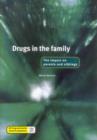 Image for Drugs in the Family