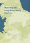 Image for Housing and Neighbourhoods Monitor