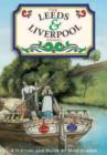 Image for The Leeds and Liverpool Canal