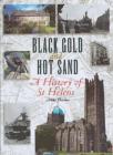 Image for Black Gold and Hot Sand