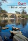 Image for Rivers and the British Landscape